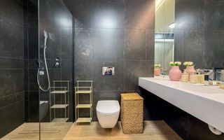 2 Camere Yacht Kid | Premium Design | NOU - Poză 19