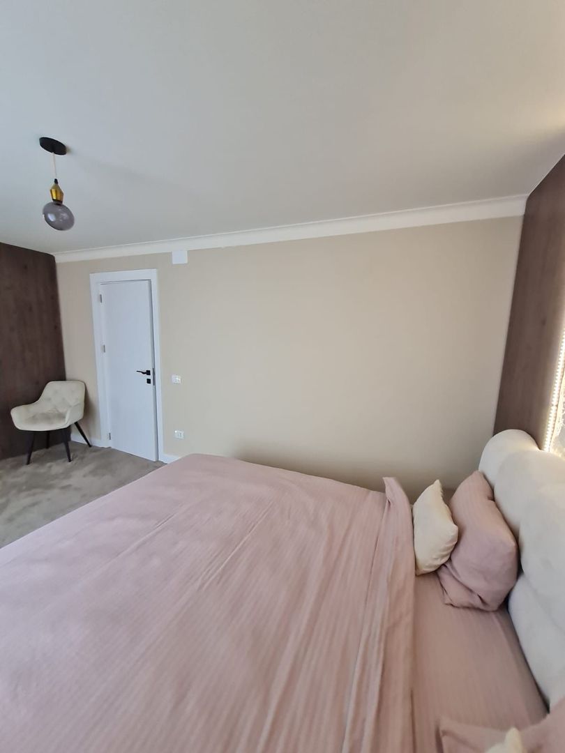 Lux și calitate la Sag,comision 0% cumparator - Poză 35