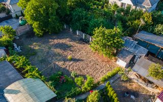 Vânzare casă 3 camere, str. Vladimir Precup, Trușeni - Poză 34