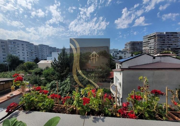 Apartament 2 camere zona Dristorului - Poză 13