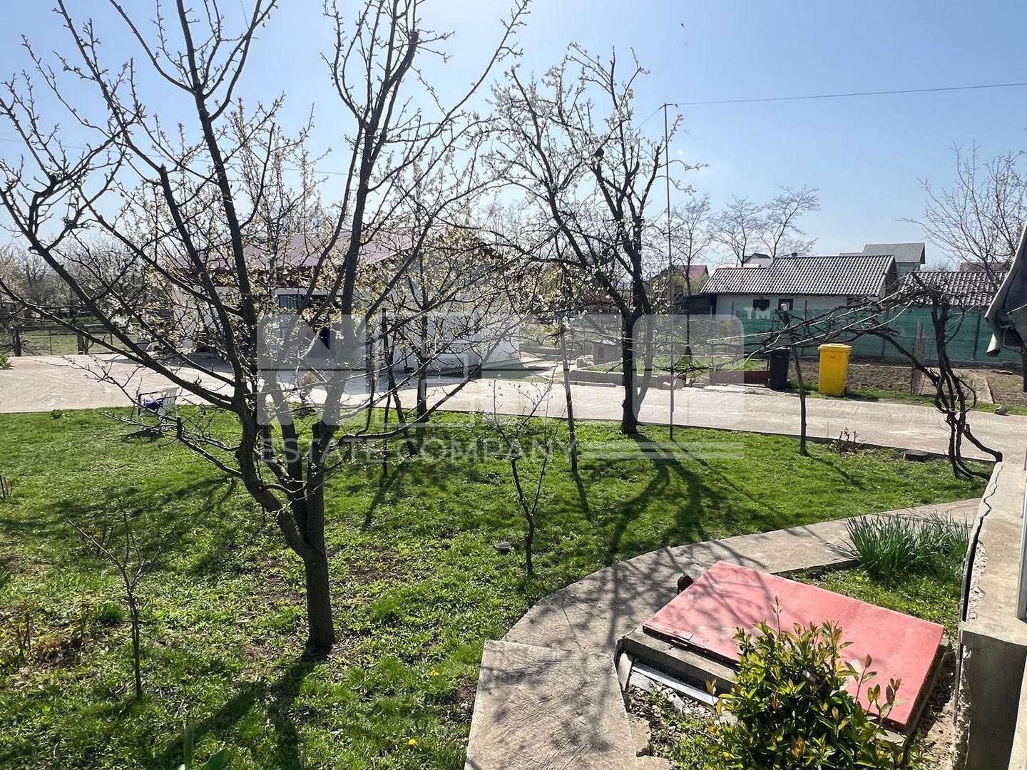 Casa de Vanzare 175 mp | Pret 160.000 € | Varatec, Salcea 13km de oraș - Poză 3