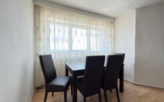 Garsoniera decomandata | De inchiriat | 33 mp | Cetate - M-uri - Poză 2