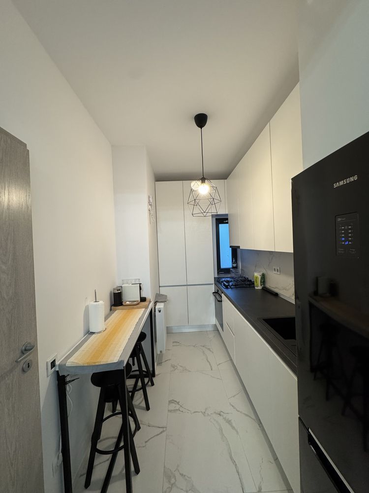 Apartament 3 camere, Crangasi-Regie-Grozavesti- Politehnica - Poză 2