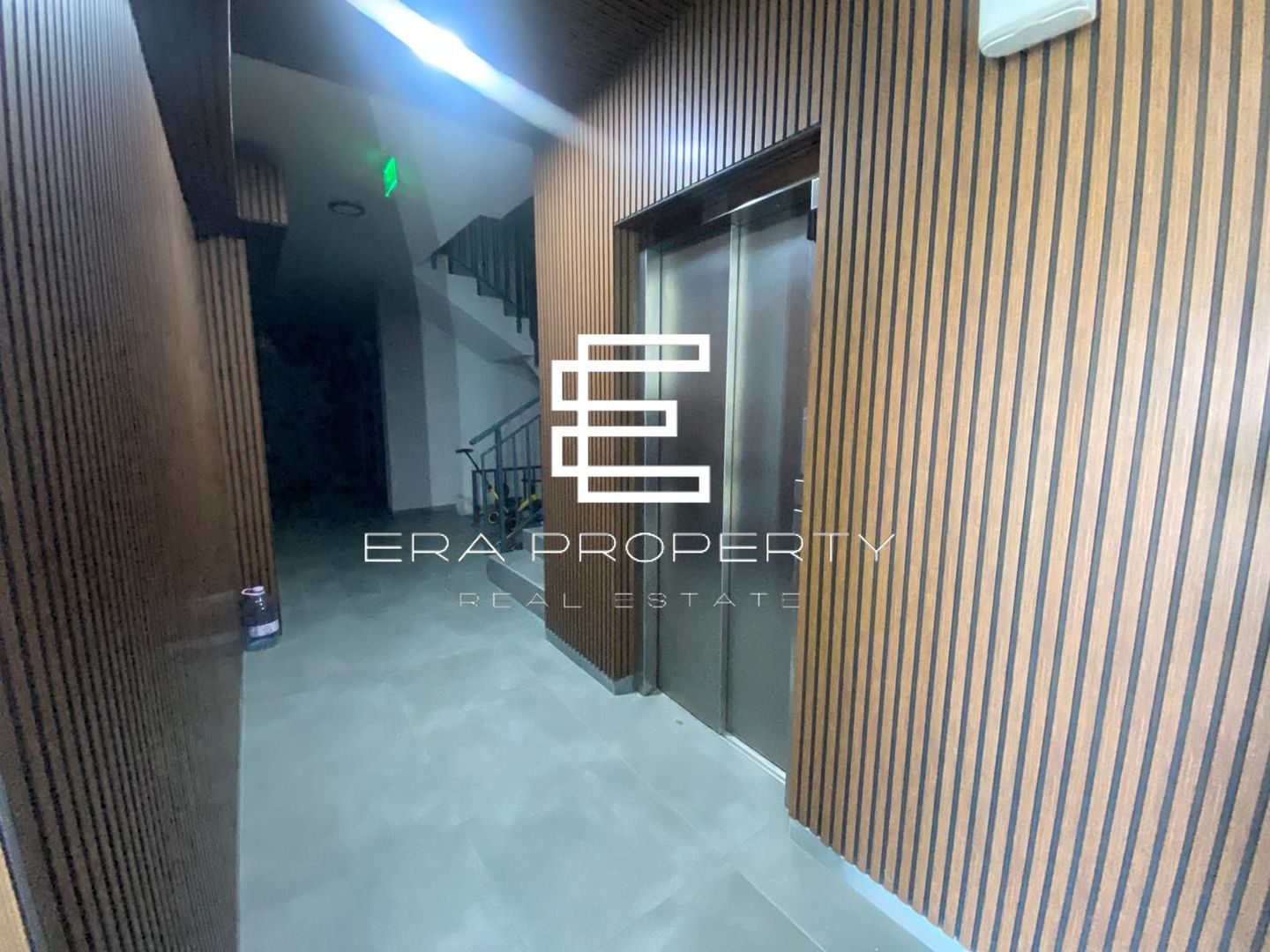 Apartament 2 Camere, Intabulat, Comision 0% – Zona Turnișor, Sibiu - Poză 3