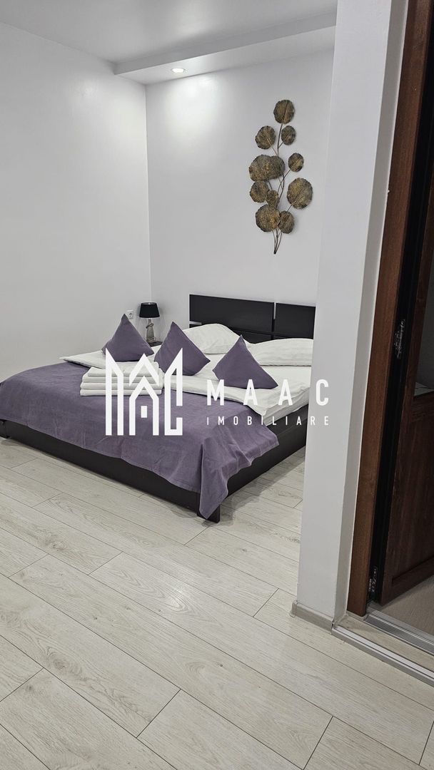 Casă cu 4 camere de vânzare | zona Ultracentrala - Poză 7