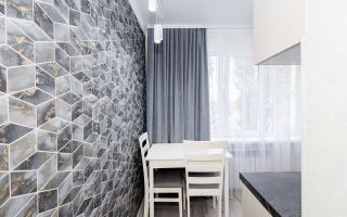 Vânzare, apartament, 1 cameră, str.  Voluntarilor, Ciocana - Poză 6