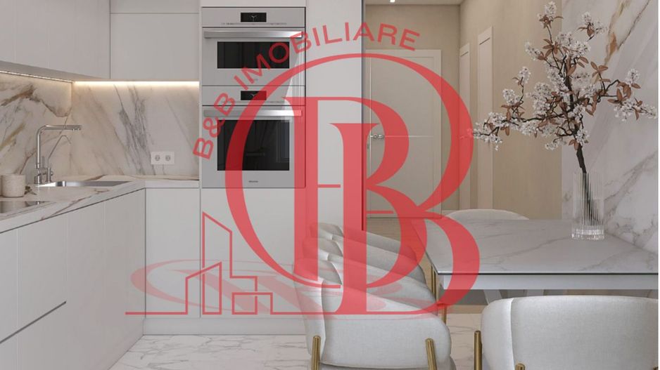 Apartament 2 camere Theodor Pallady-Metrou Nicolae Teclu - Poză 7