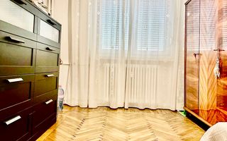 EXCLUSIVITATE APARTAMENT 3 CAMERE 2 BAI+BOXA INCLUSA IN PRET |STEFAN CEL MARE - Poză 8