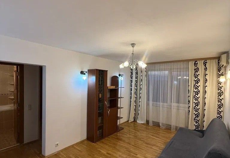 Apartament 3 camere Aparatorii Patriei - Piata Sudului | Centrala - Poză 4