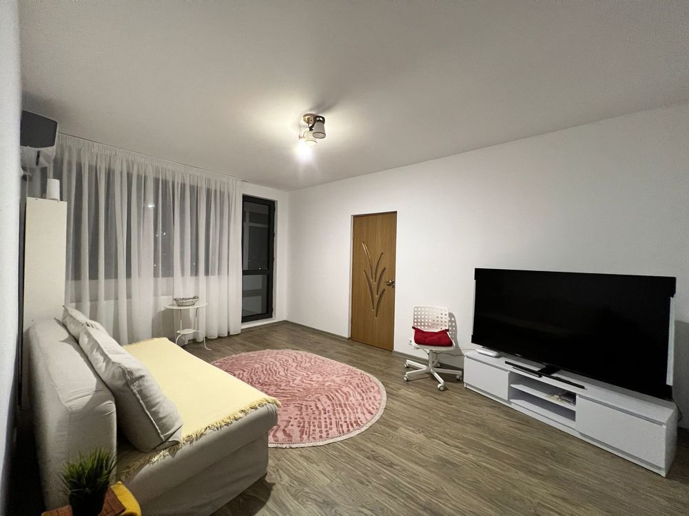 Apartament 1 Mai - Poză 3