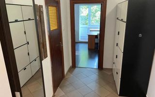 AP. 2 CAMERE P-TA SUDULUI, BLOC REABILITAT, PET-FRIENDLY,METROU 13 MIN - Poză 6