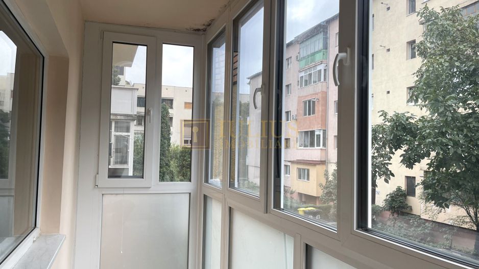 În apropierea Bulevardului Liviu Rebreanu și GymOne - Poză 11