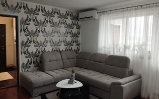 Apartament 3 camere 67 mp-2 balcoane-parcare-Zona Nasaudului - Poză 1
