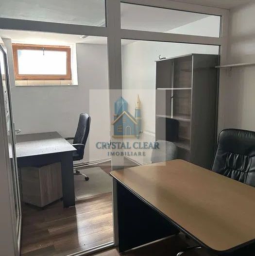 Casă zonă Centrală - Poză 6