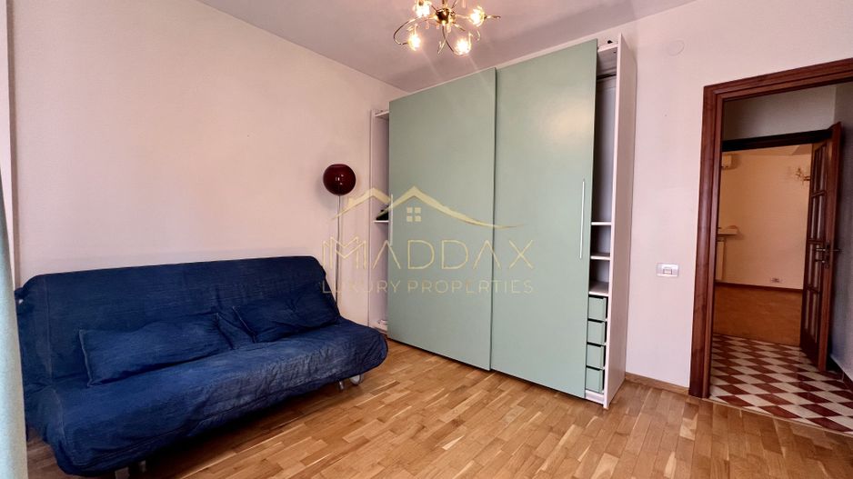 Apartament *3 camere* 100mp // Calea Dorobanților - Poză 24