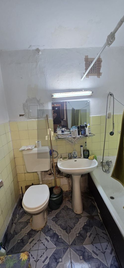 OCAZIE 3 CAMERE 61 MP IZVORUL CRISULUI BRANCOVEANU - Poză 5