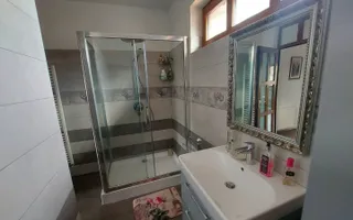 Vila Horezu Romanii de Jos - Poză 68