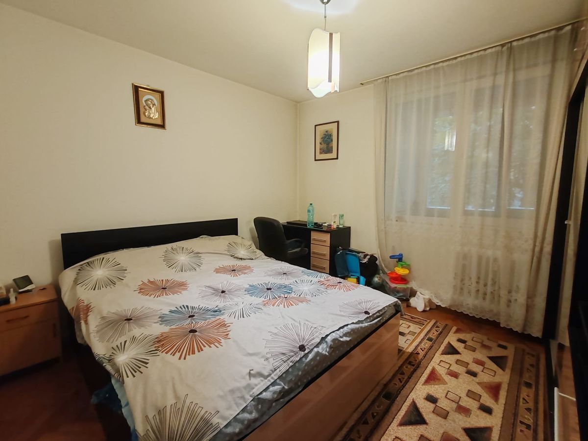 Brancoveanu - Oraselul Copiilor - Poză 3