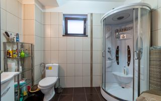 Apartament decomandat doua camere  cartier Banat - Poză 4