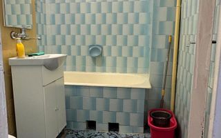 Garsonieră de închiriat – Zona Mănăștur | Garaj inclus - Poză 7