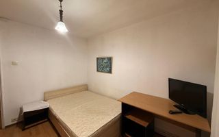 VANZARE APARTAMENT  2 CAMERE ZONA MOSILOR - Poză 3