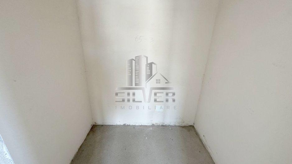 Apartament cu 2 camere/terasa 45 mp/boxa/PRET REDUS! - Poză 14