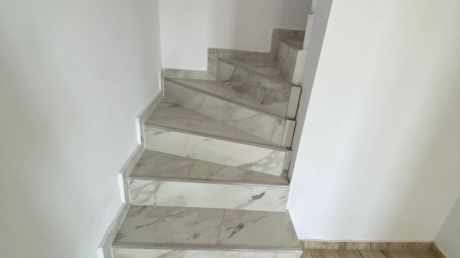 Casa P+1 de vanzare   160 MP An  2023 Predare la cheie Constanta Lumina - Poză 16