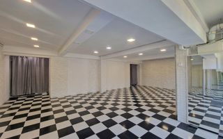 Spatiu comercial | Trafic intens | Cetate | Pozitie ultracentrala - Poză 3