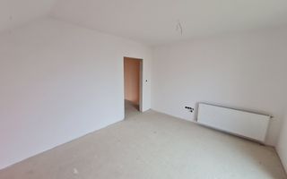 Casa 6 Camere, Teren 357 mp, Zona Alba-Micesti, cu toate utilitatile - Poză 14