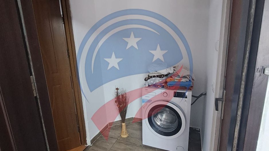 Apartament de vânzare Craiovita - Poză 9