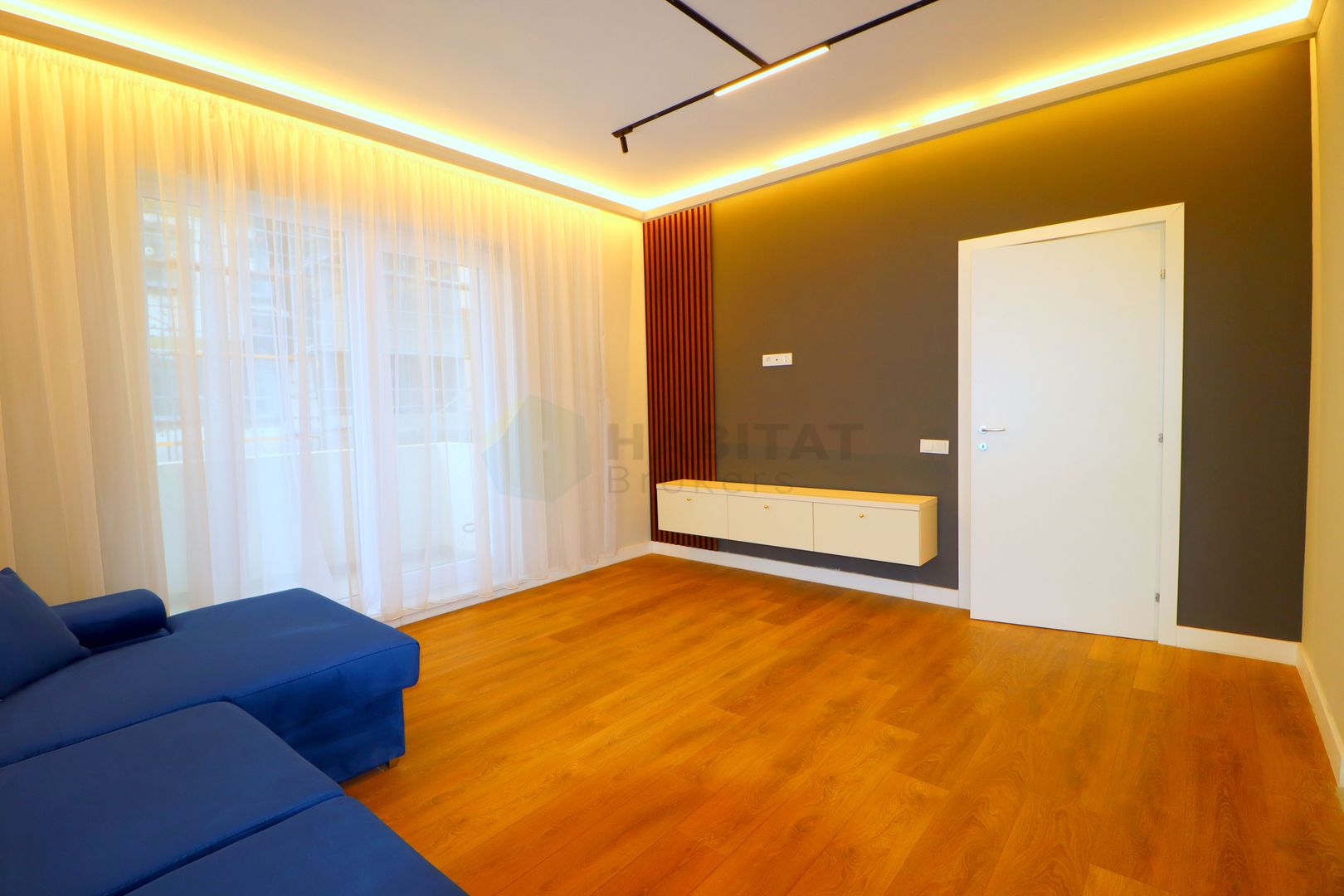 Bulevardul Timisoara, finisaje premium, comision 0% - Poză 6