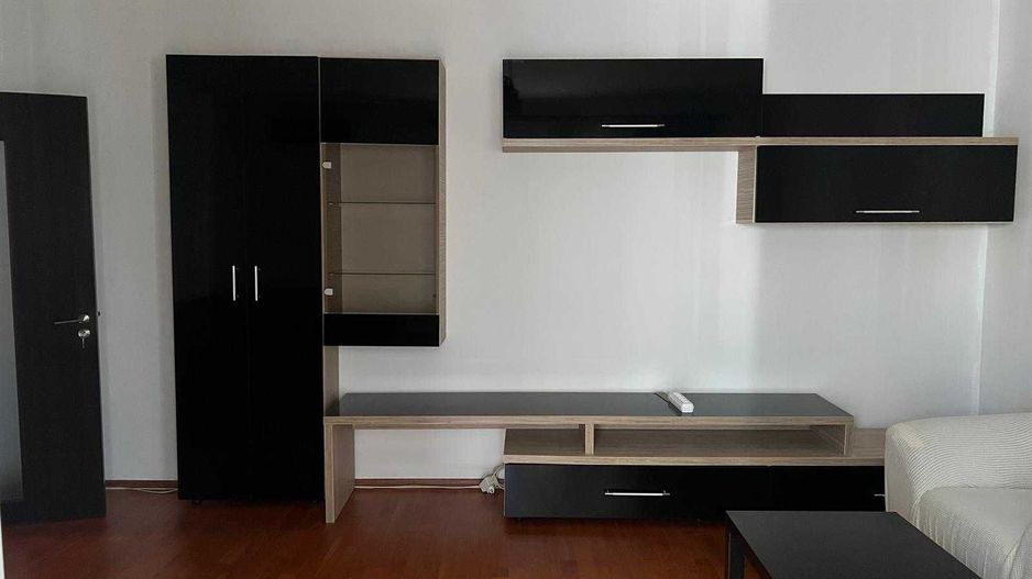 Apartament de vanzare | 2 camere | bloc anvelopat - Poză 2