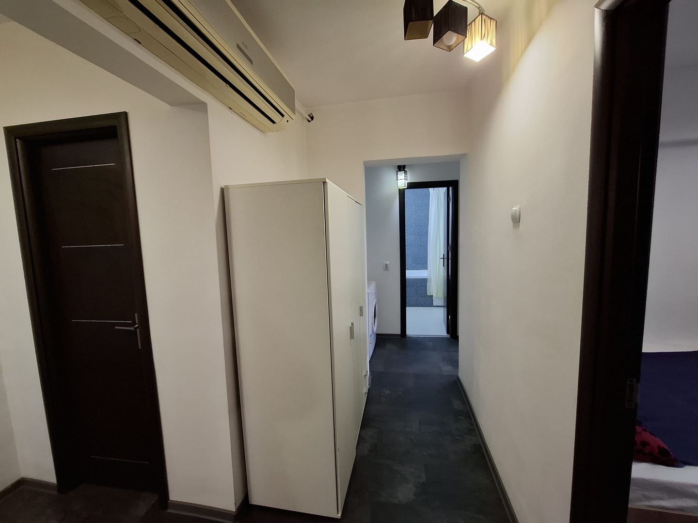 3 Camere Tineretului Metrou L334 - Poză 7