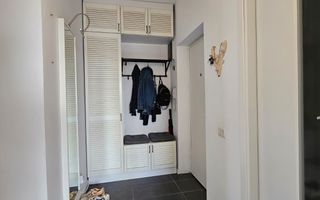 Apartament 3 camere Libertatii - 13 Septembrie  - Uranus ( Unirii ) - Poză 19