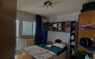 Apartament 3 camere Militari (zona Apusului) - Poză 2