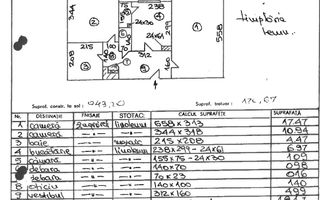 2 camere | Crângași | centrală - încălzire în pardoseală - Poză 1