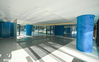 Apartament Ultra Lux 4 camere, zona Dorobanți - Poză 9