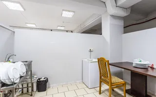 Chirie, spațiu comercial, ​​315 mp, str. Feredeului, Râșcani - Poză 16