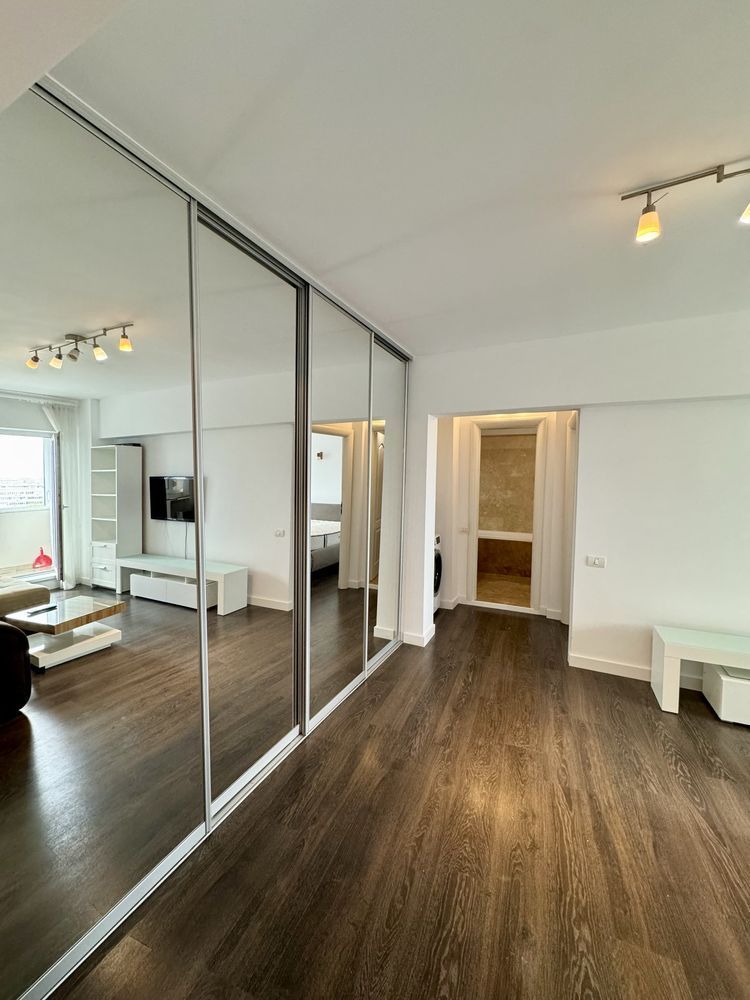 3 camere Rond Baba Novac - Poză 3