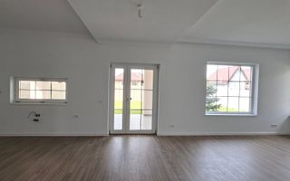 Locuinta individuala in stil mediteranean, teren 668mp - Poză 8