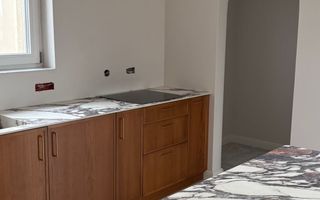 Apartament 3 camere duplex I 2025 I 124mp+110mp terasa+100mp curte I Corbeanca - Poză 5