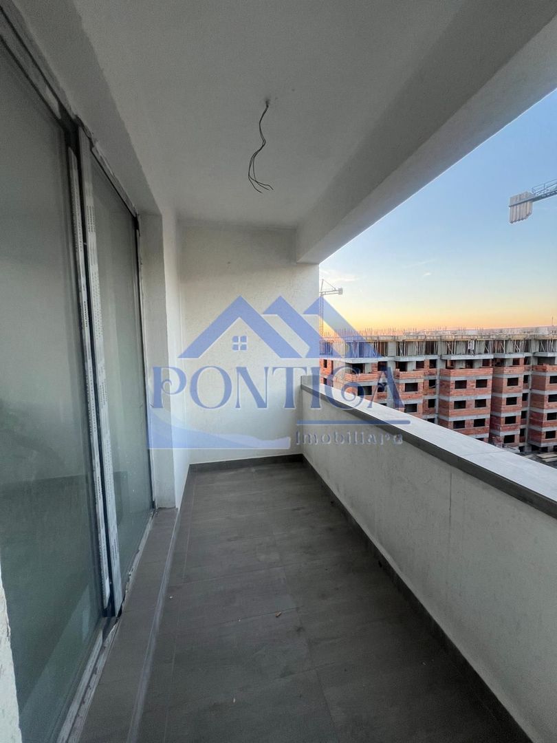 Apartament 2 camere | Comision 0% | Direct Dezvoltator - Poză 10