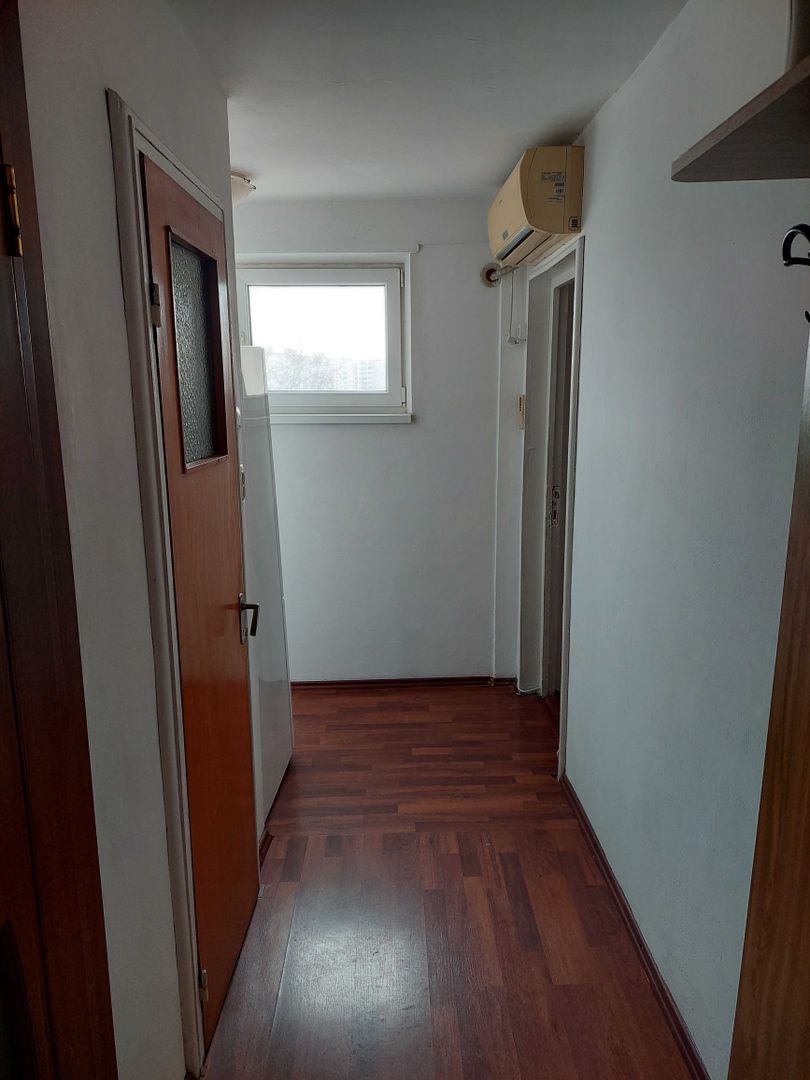 Apartament 2 camere - Sun Plaza - Poză 2