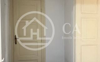 Apartament cu 2 camere de vanzare in zona Republicii, Central, Oradea - Poză 8