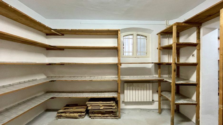 Casa D+P+1 cu curte 100mp, incadrare birouri, zona Eminescu - Poză 10