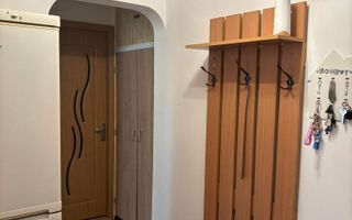 Apartament cu 2 camere Crangasi-Giulesti - Poză 3