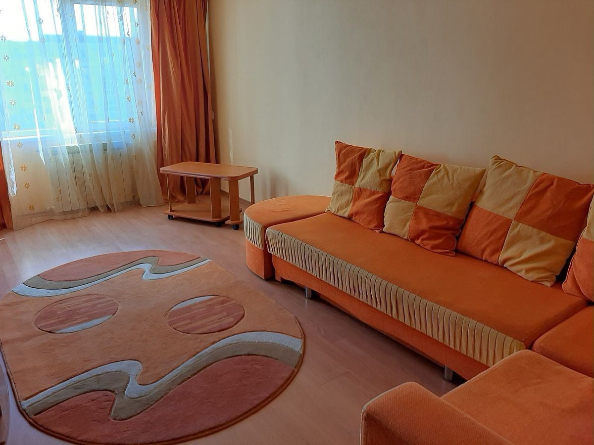 Eroii Revolutiei/ Parc Tineretului S236 - Poză 1