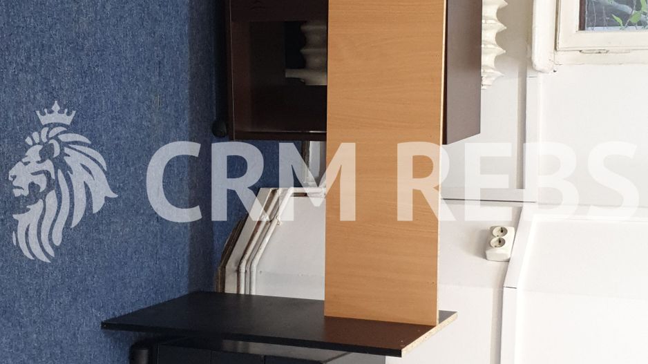 wsedrfgyujklșț - Poză 6