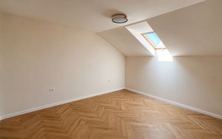 COMISION 0% | Apartament 2 camere | Bloc nou | 49.8 mp | Braytim - Poză 3