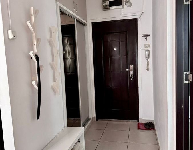 Apartament 2 camere Ion Mihalache | Metrou 1 Mai - Poză 7